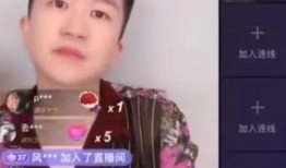 张小寒爆料造谣视频在线观看